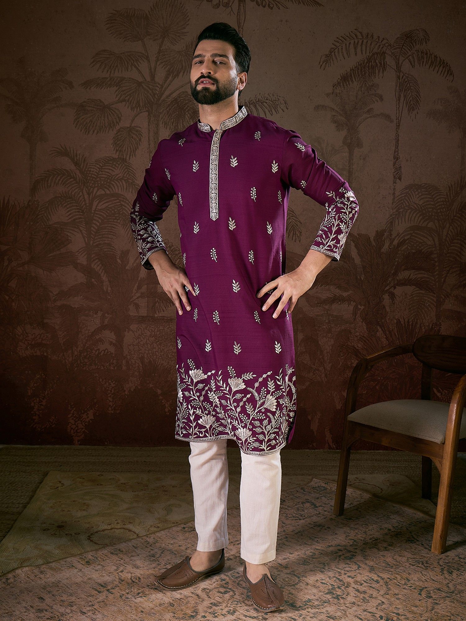 product image5