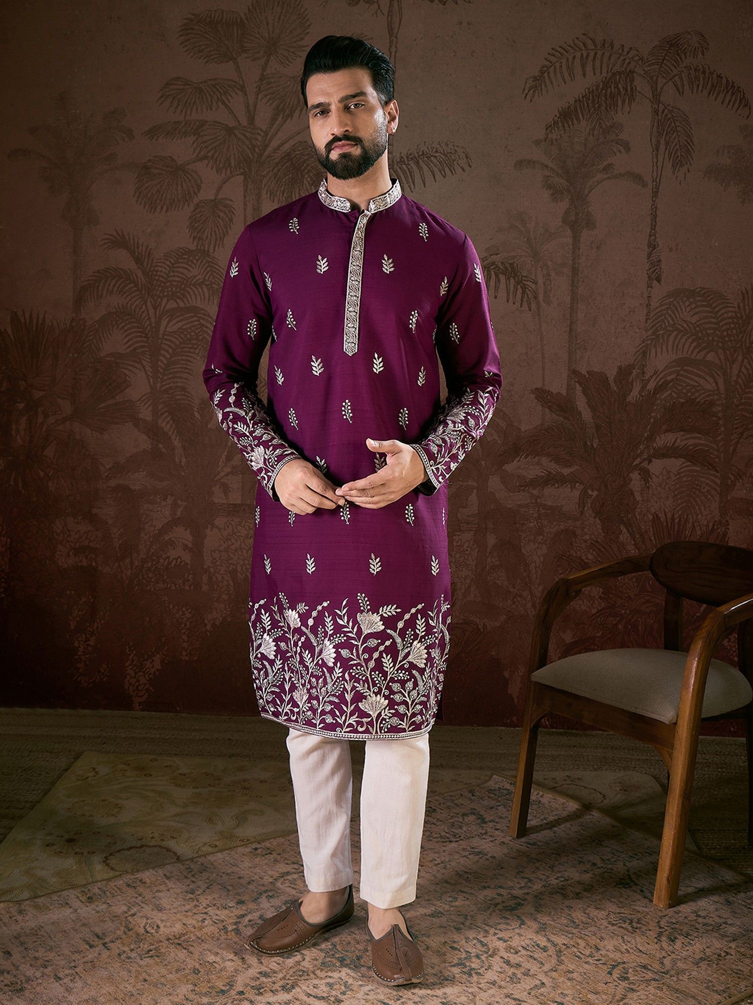 product image6