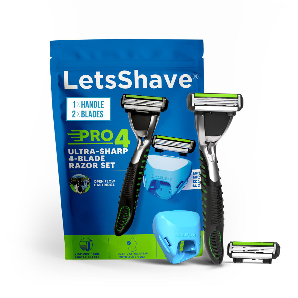 product image9