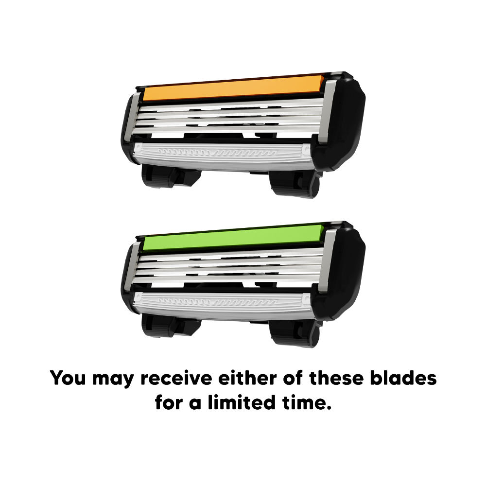 product image2