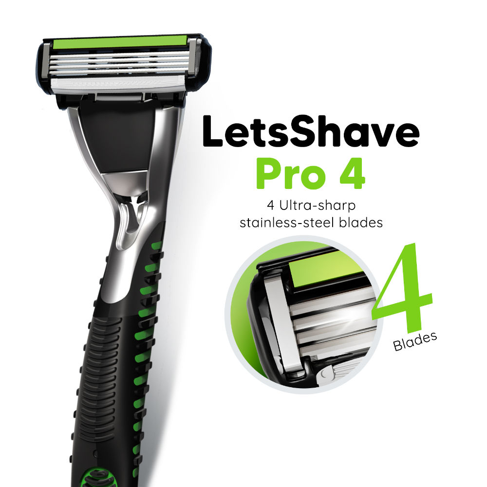 product image3