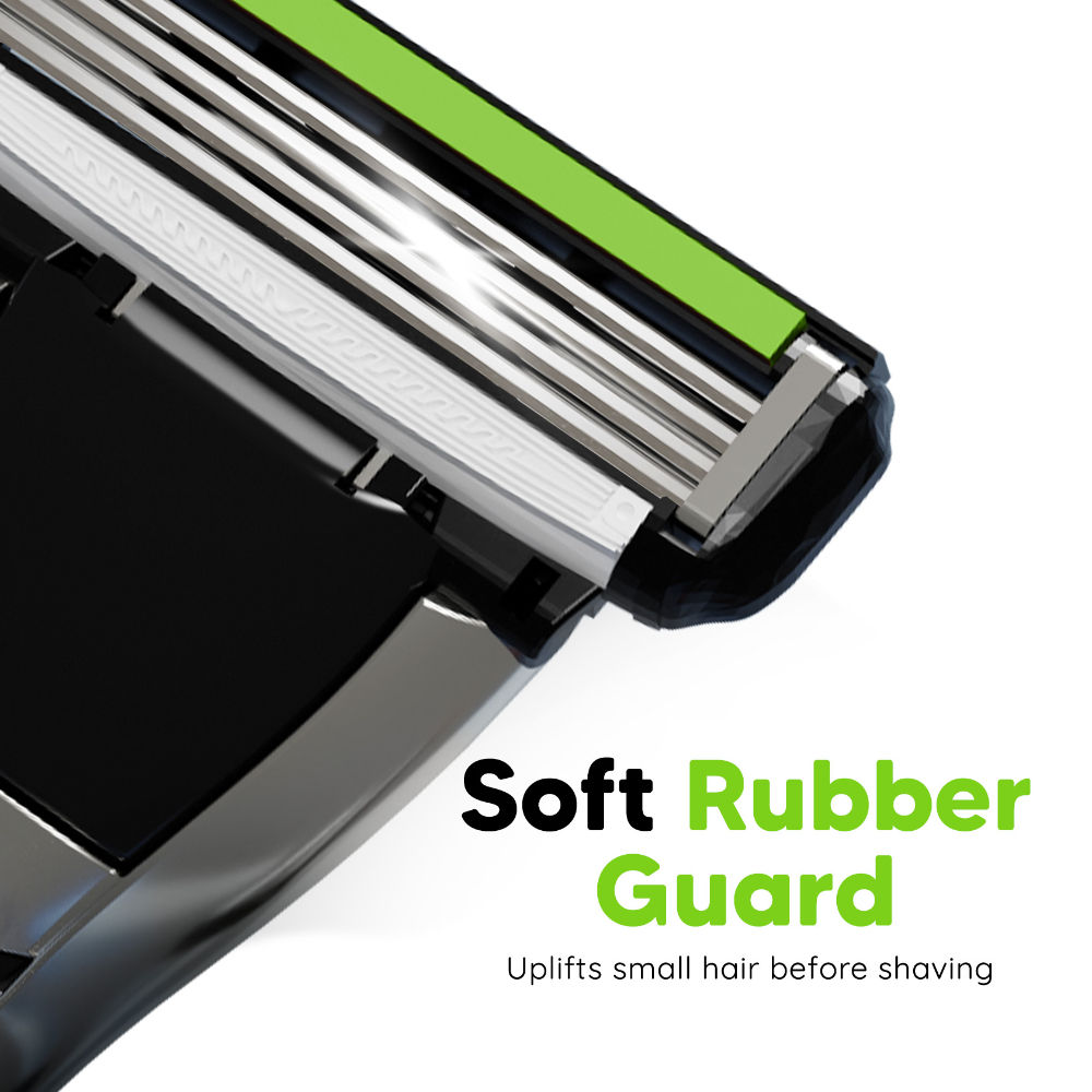 product image6