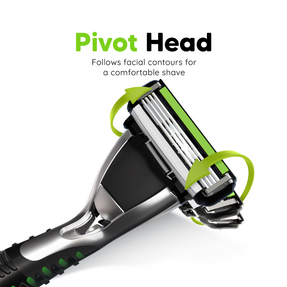 product image7