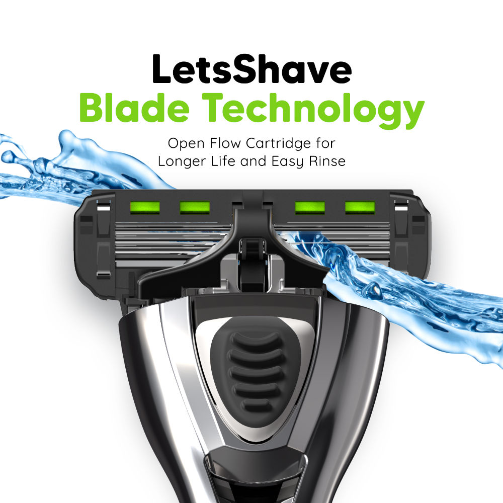 product image8
