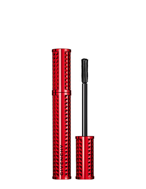 Buy Givenchy Volume Disturbia Volume Curve Mascara Online