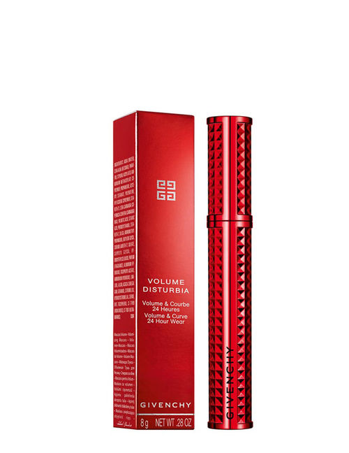 Buy Givenchy Volume Disturbia Volume Curve Mascara Online