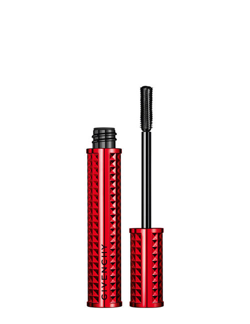 Givenchy Volume Disturbia Volume Curve Mascara 01 Black Disturbia