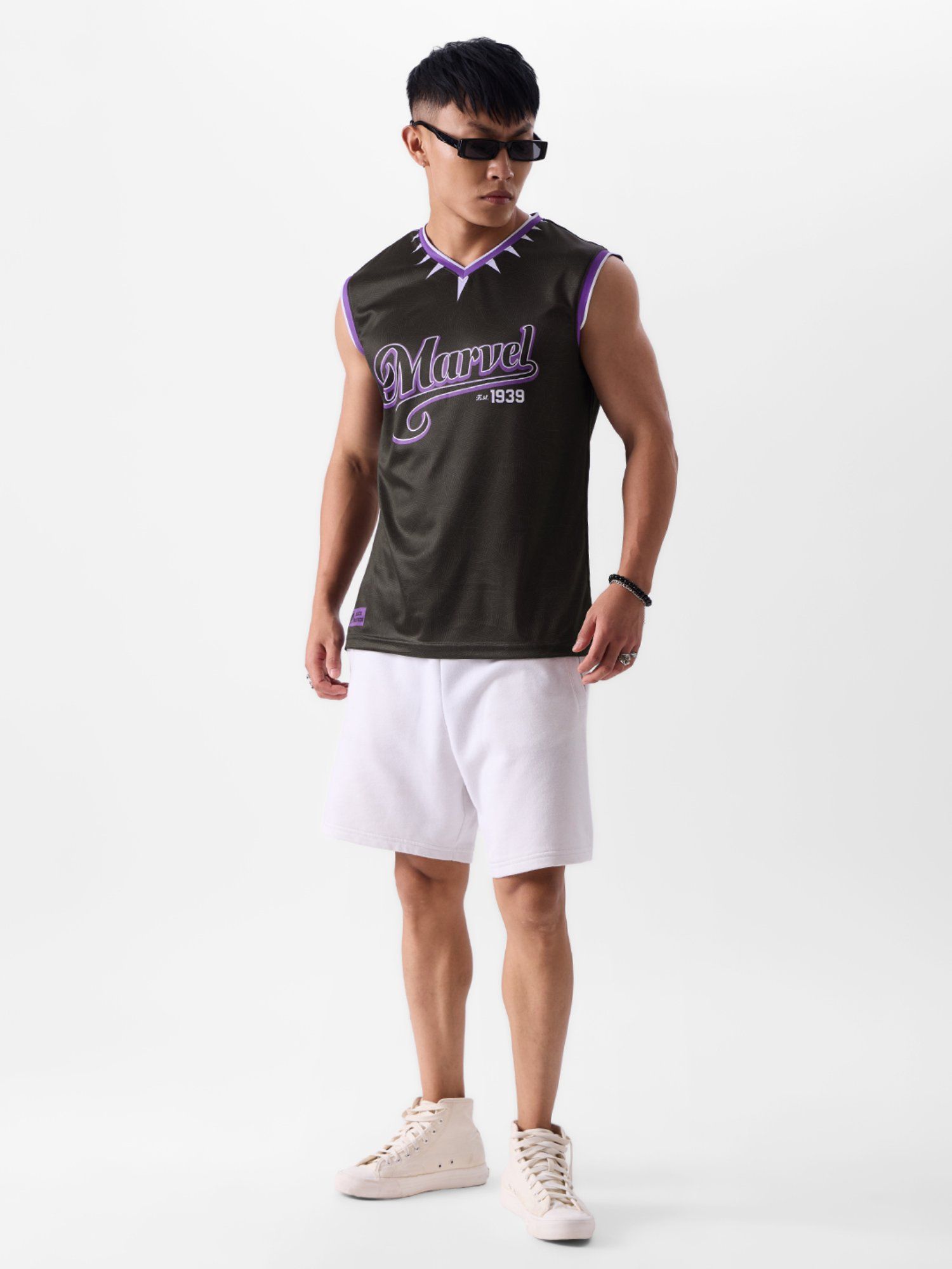 product image1