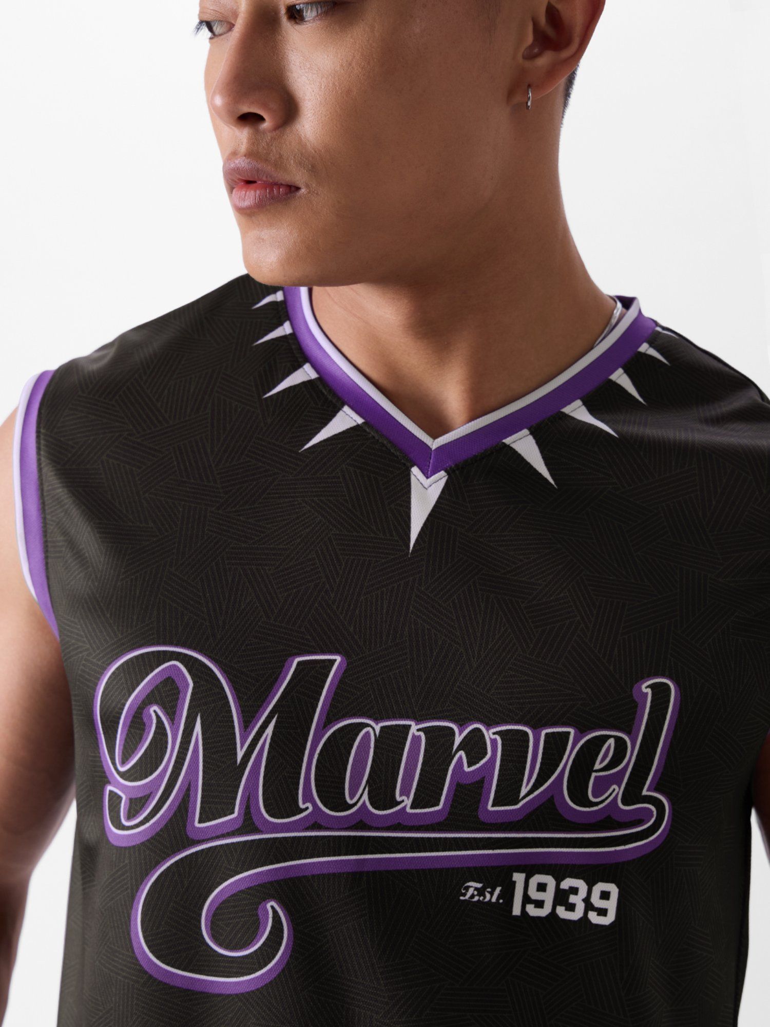 product image3
