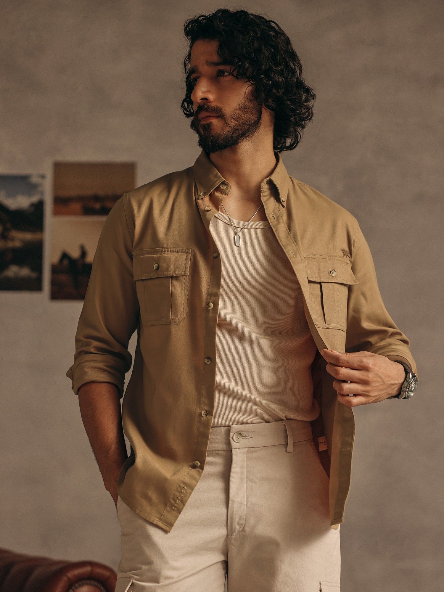 product image1
