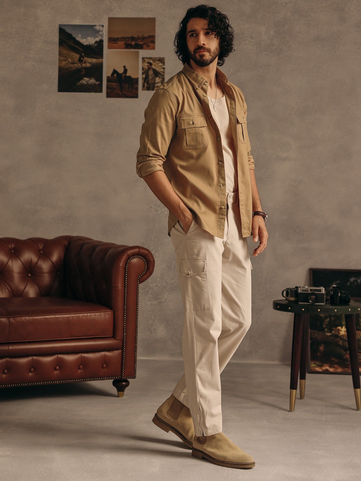product image4