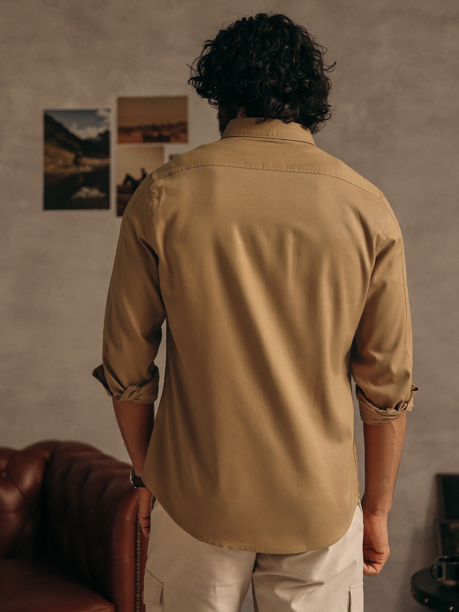 product image5