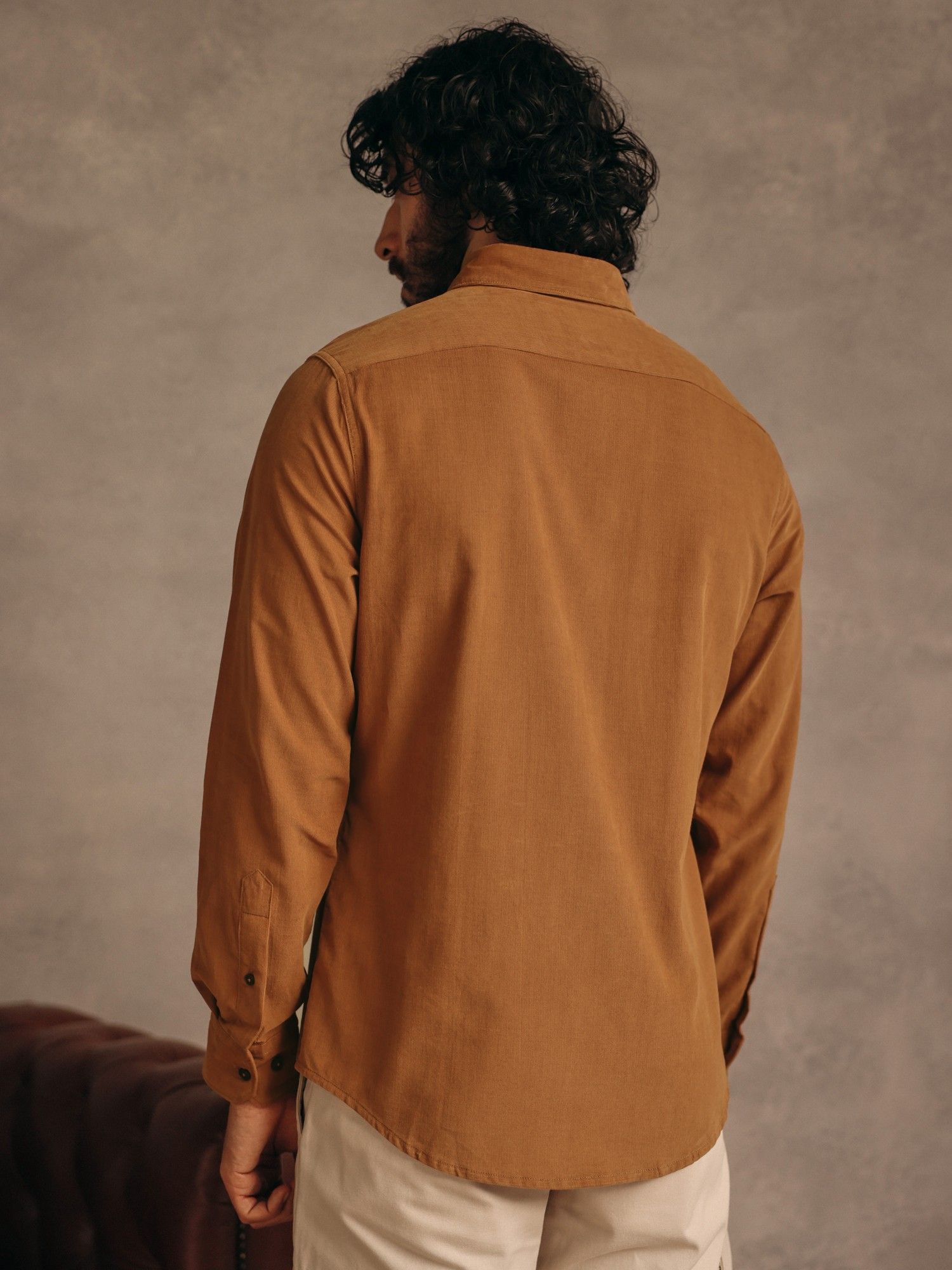 product image6