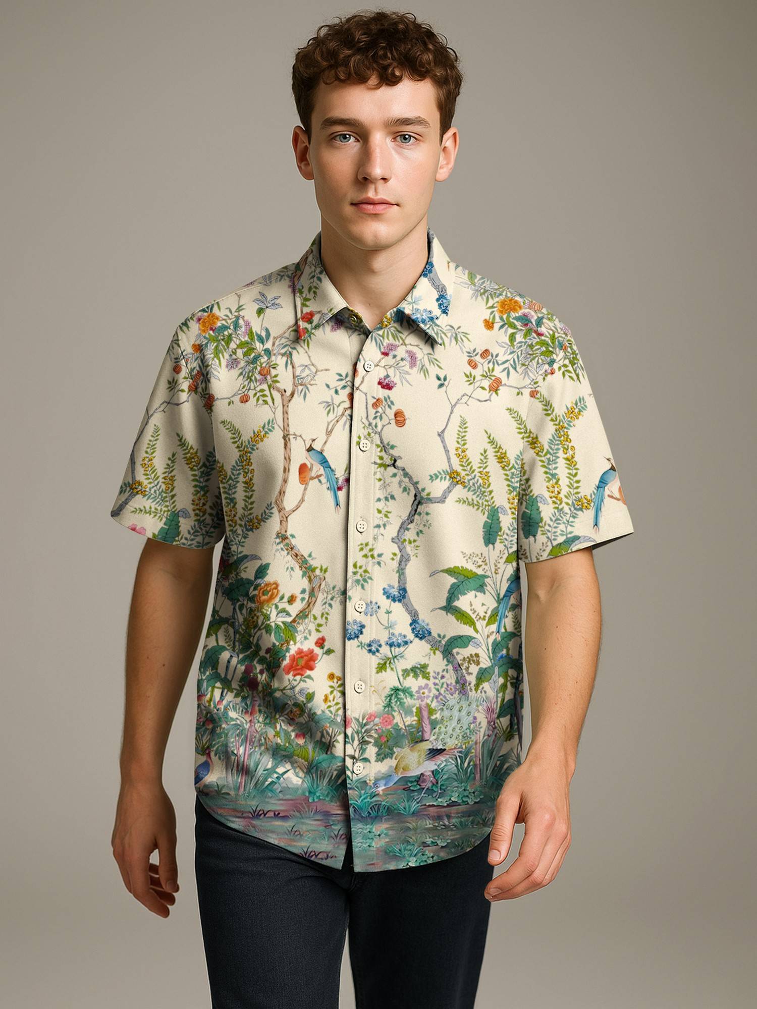 product image1