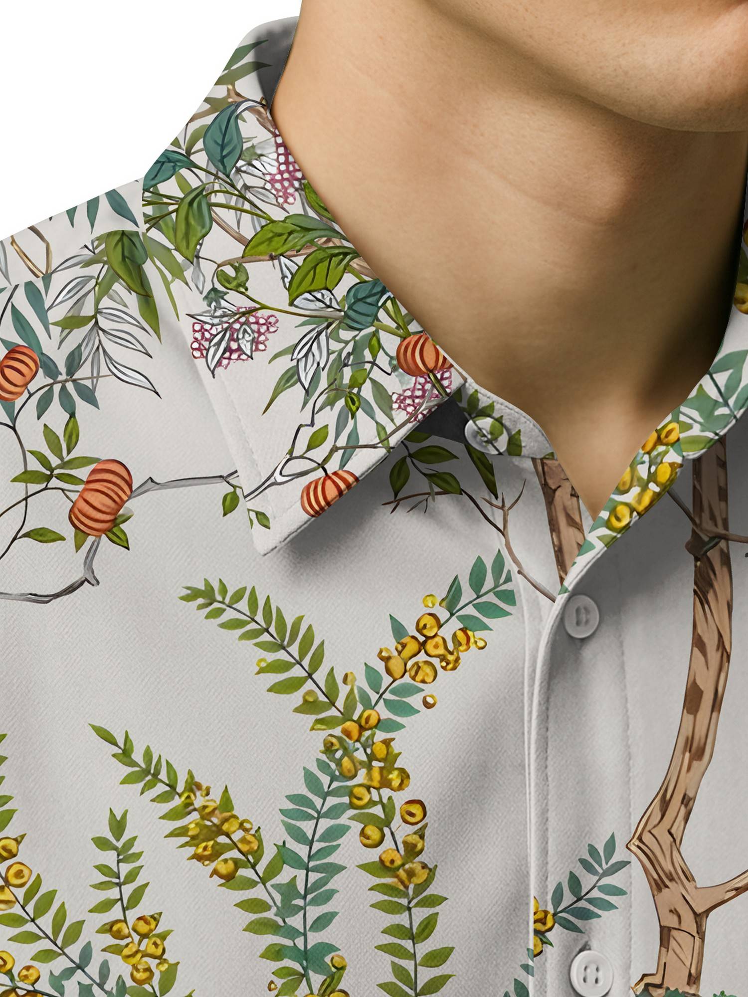product image2