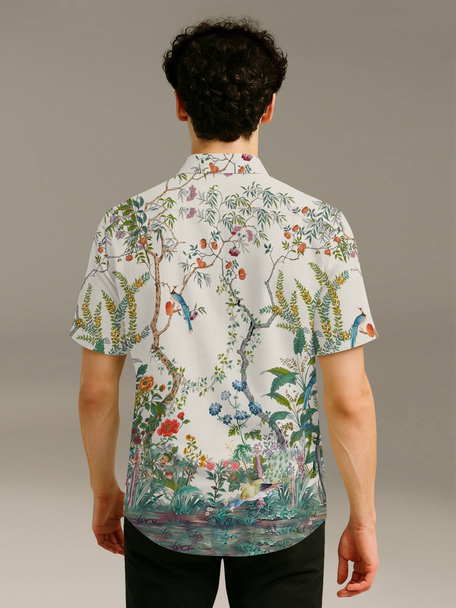 product image4