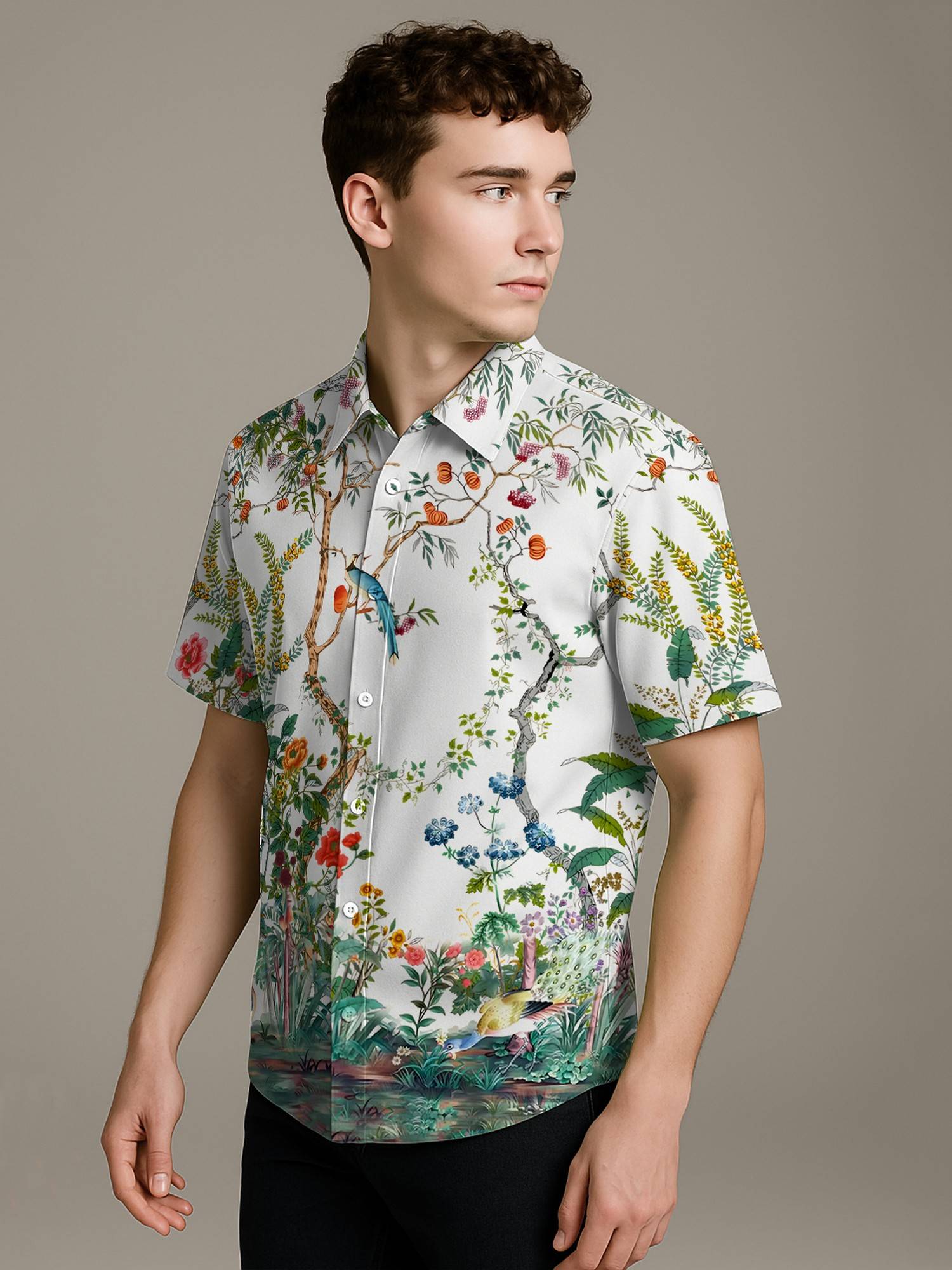 product image5