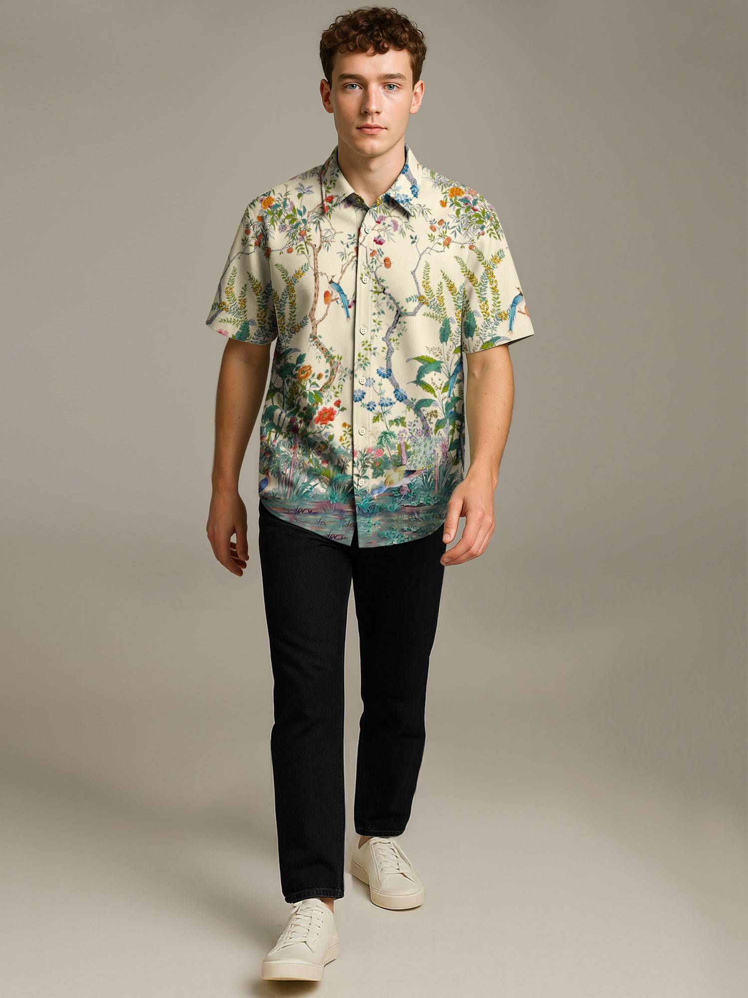 product image6