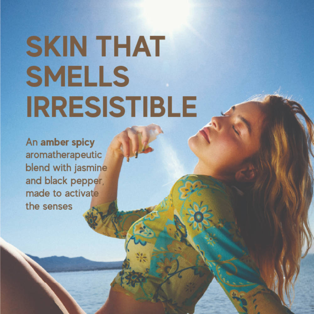 product image5