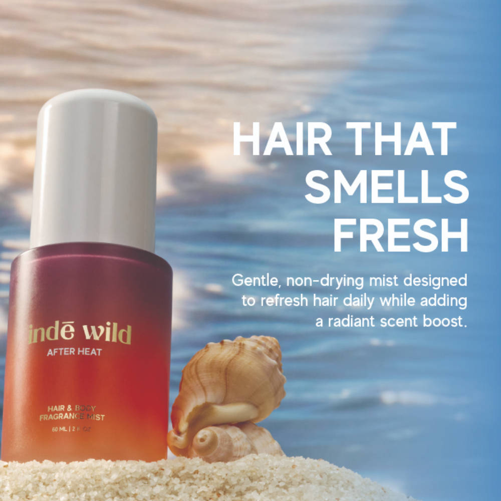 product image6