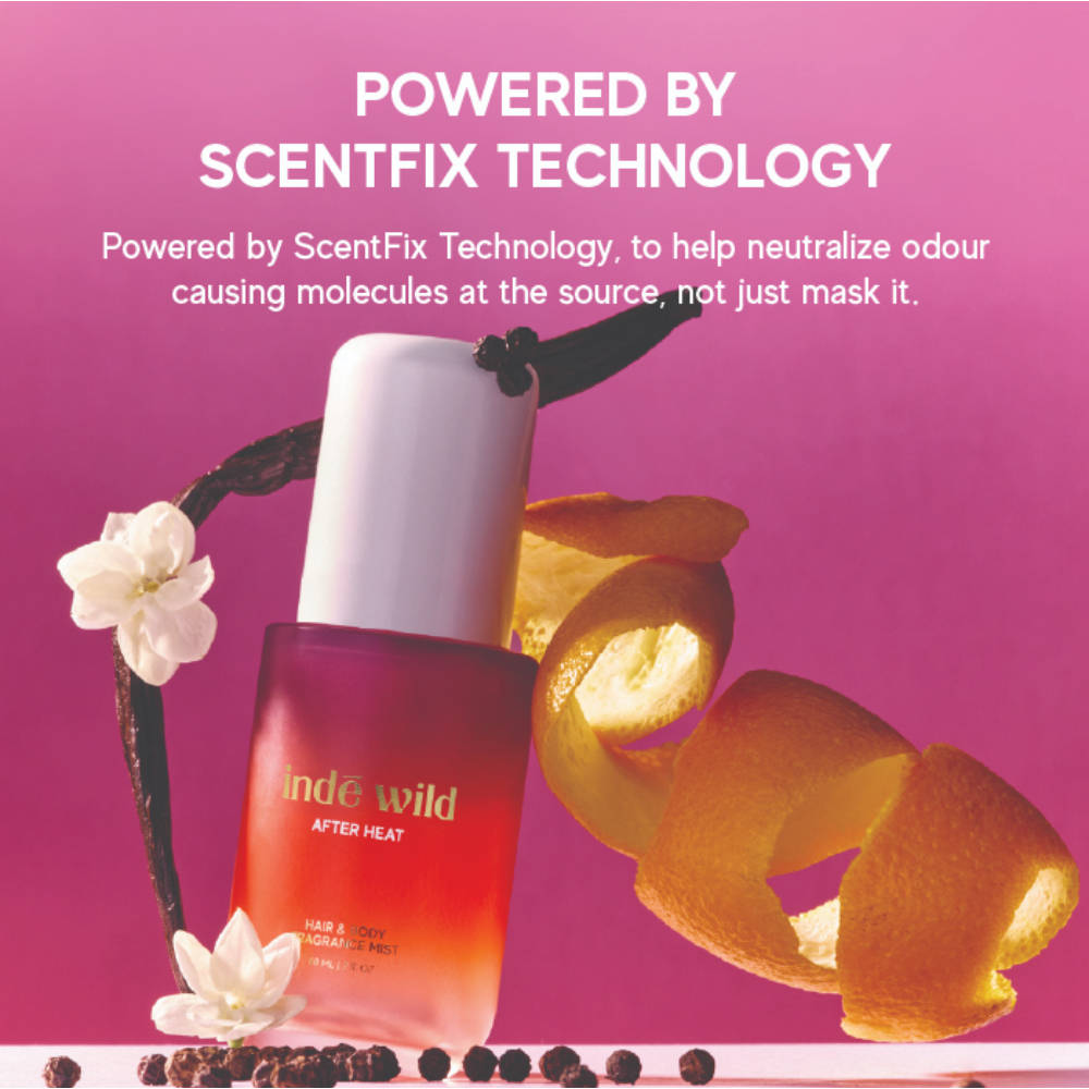 product image7