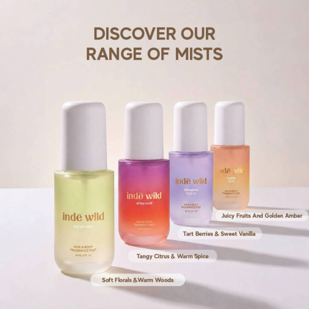 product image9