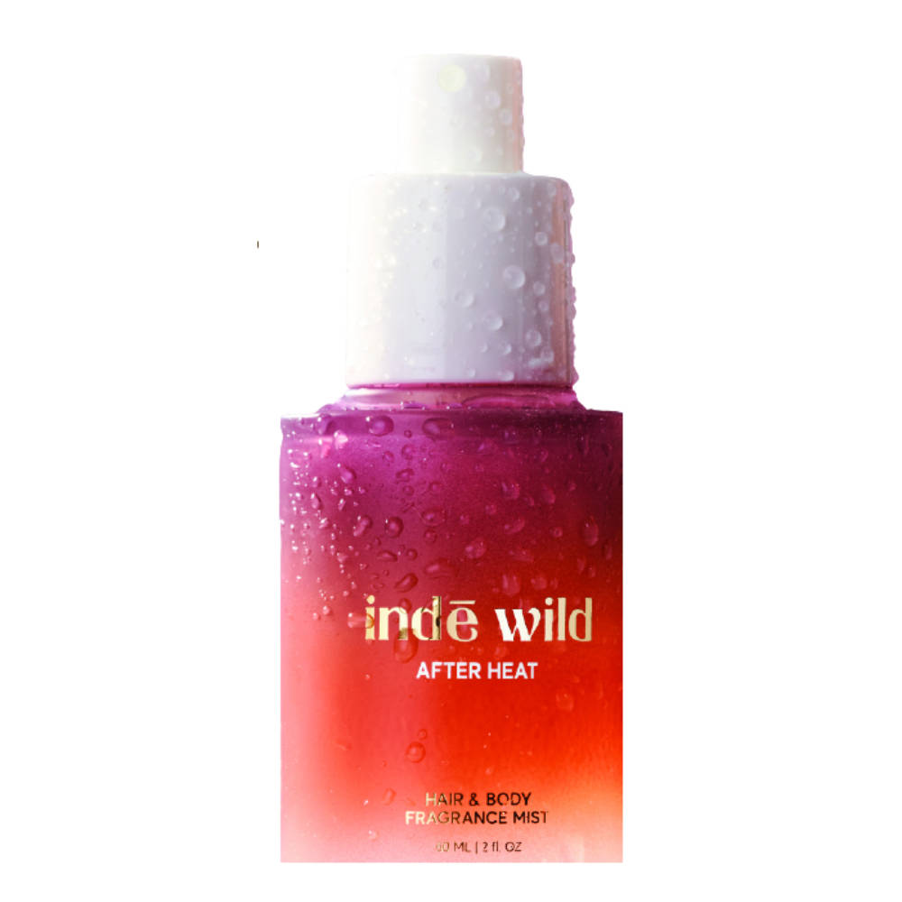 product image10
