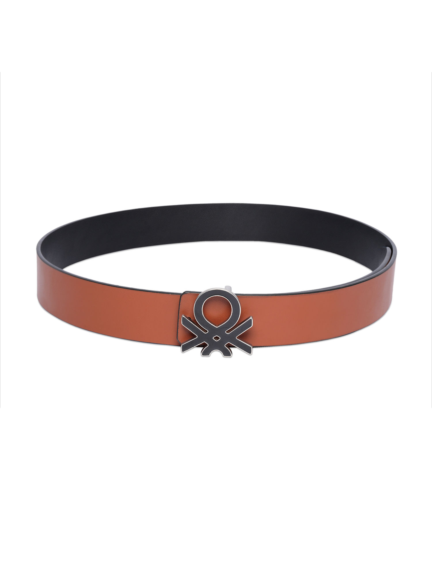 united colors of benetton belt