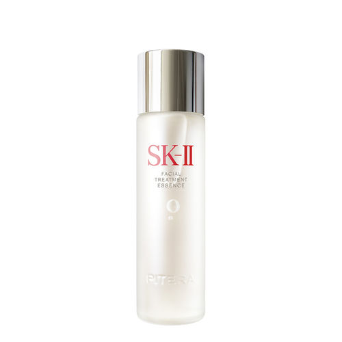 SK-II Facial Treatment Essence