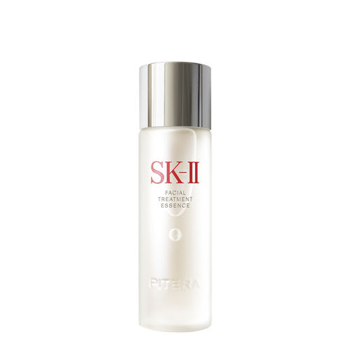 SK-II Facial Treatment Essence