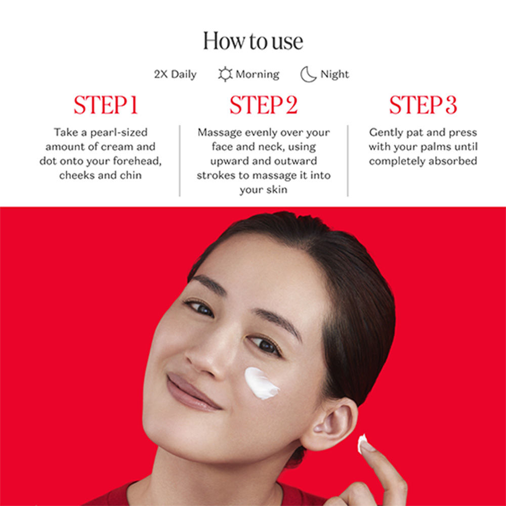 Buy SK-II Skinpower Re-New Airy Cream Online