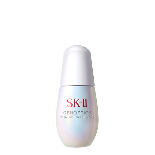 SK-II Genoptics Infinitaura Essence