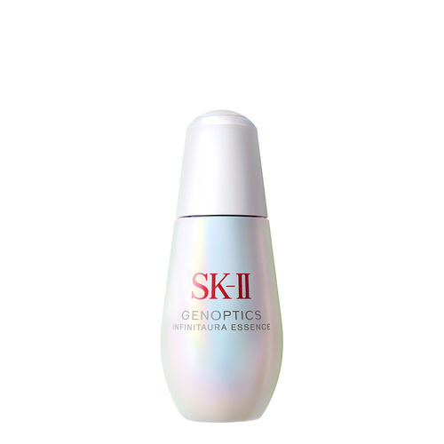 SK-II Genoptics Infinitaura Essence