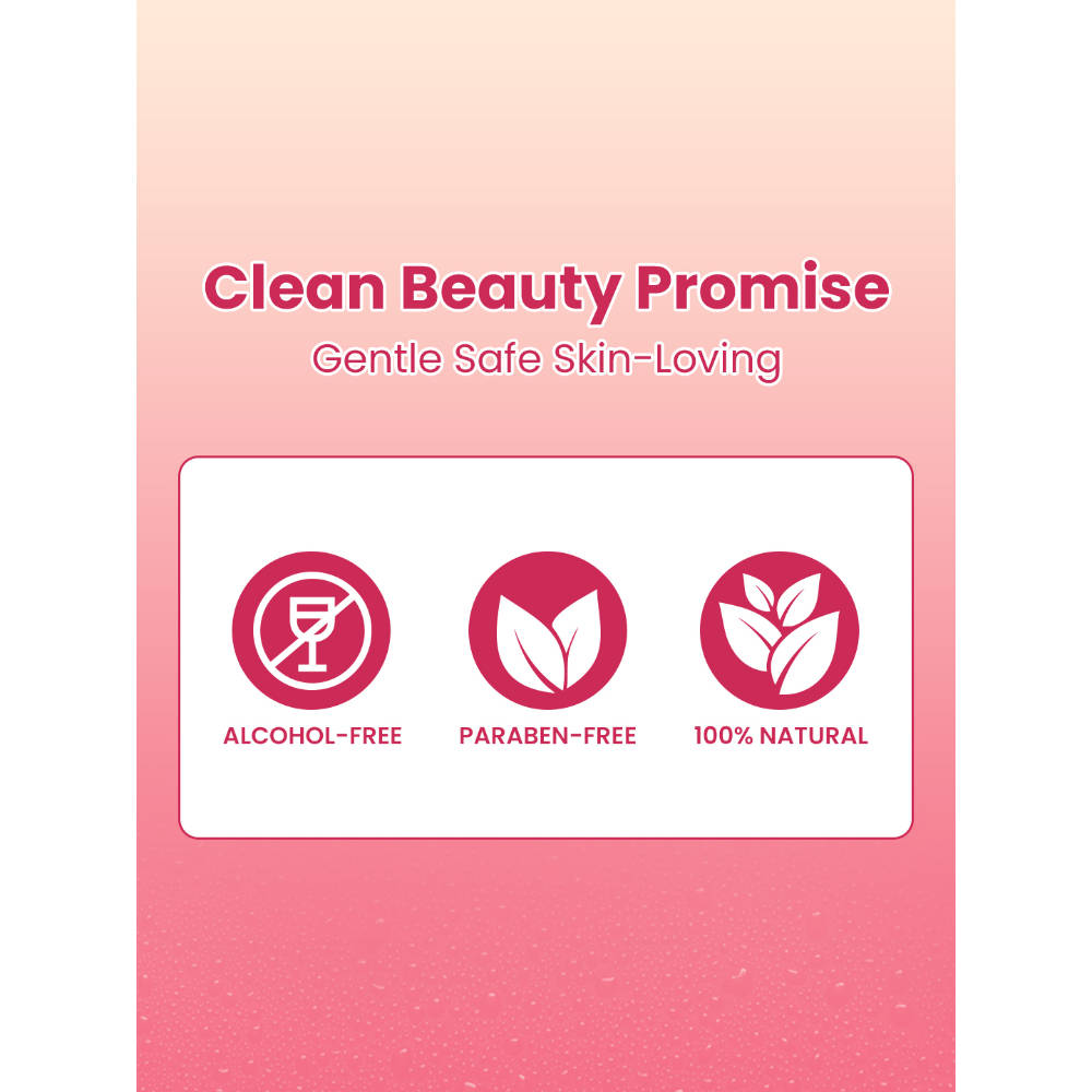 product image11