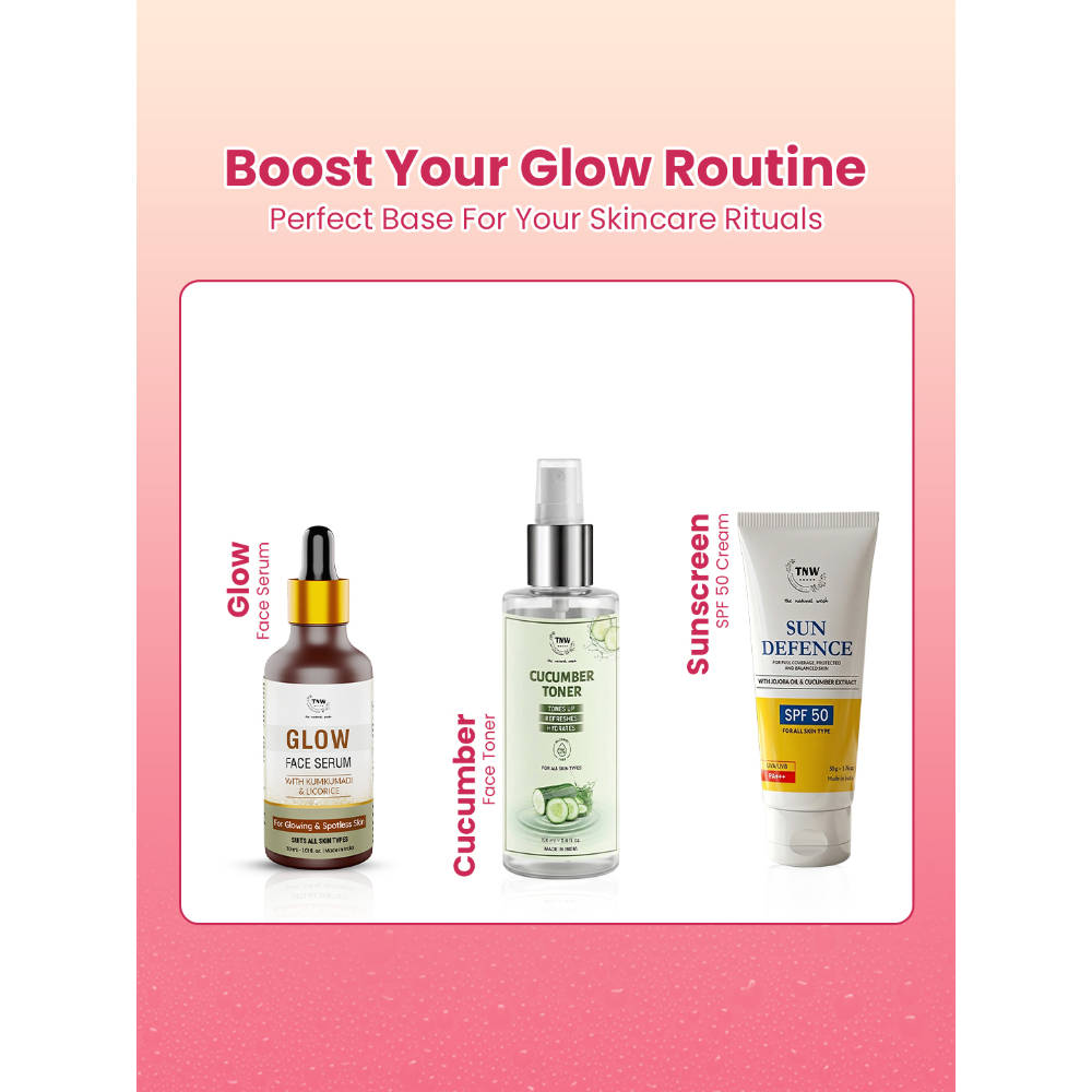 product image12