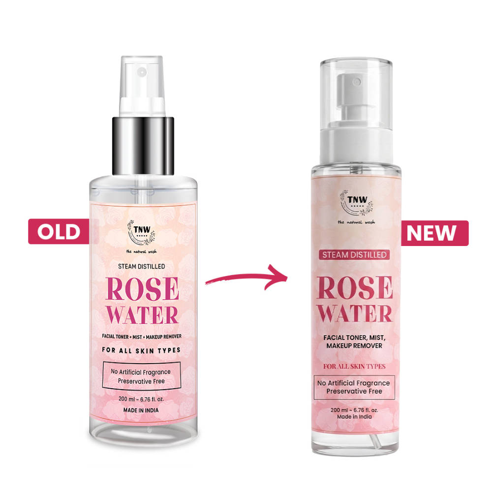 product image13