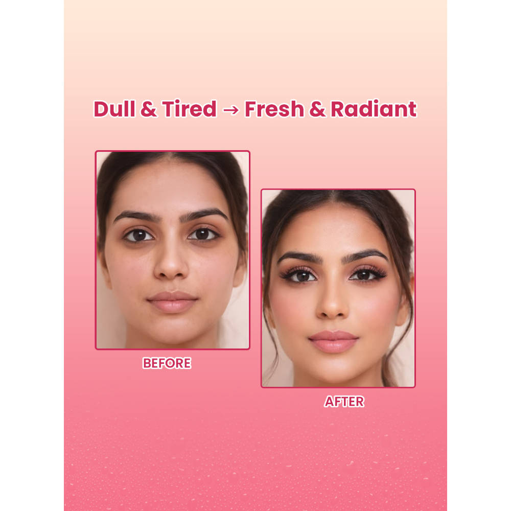 product image8