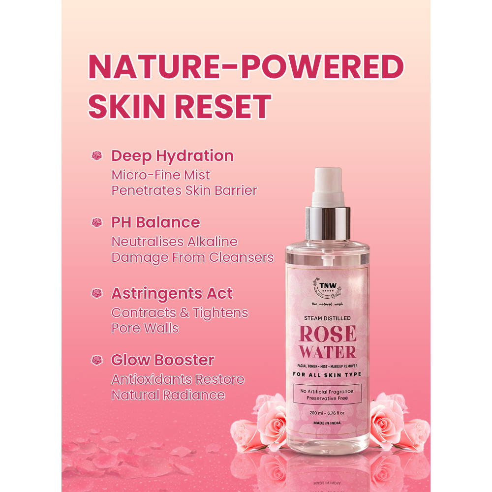 product image9