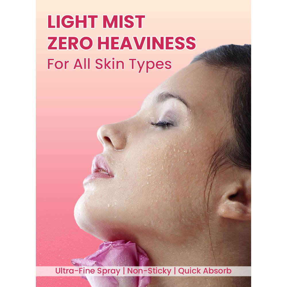 product image10