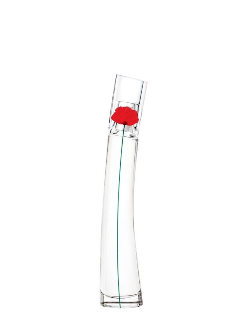 flower by kenzo edp