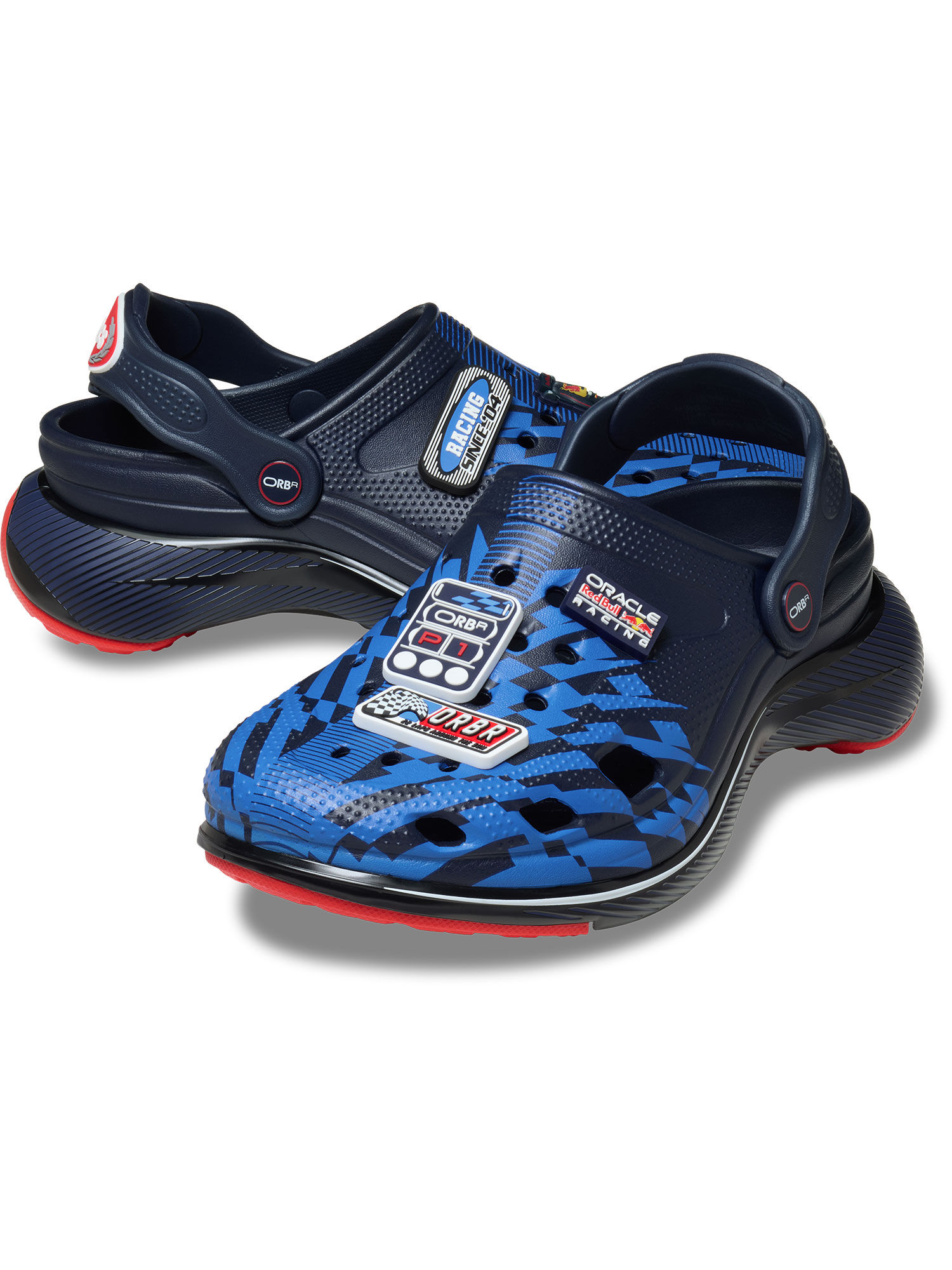 product image2