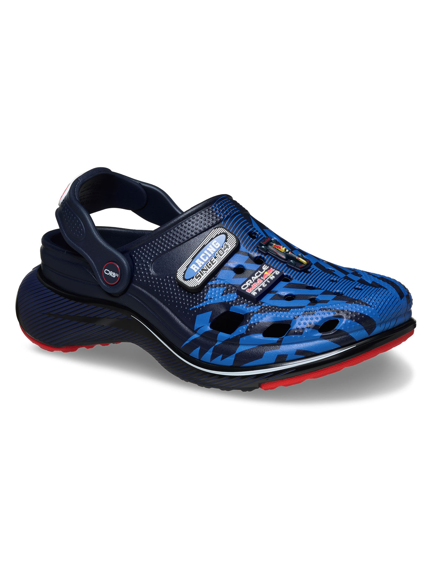 product image4