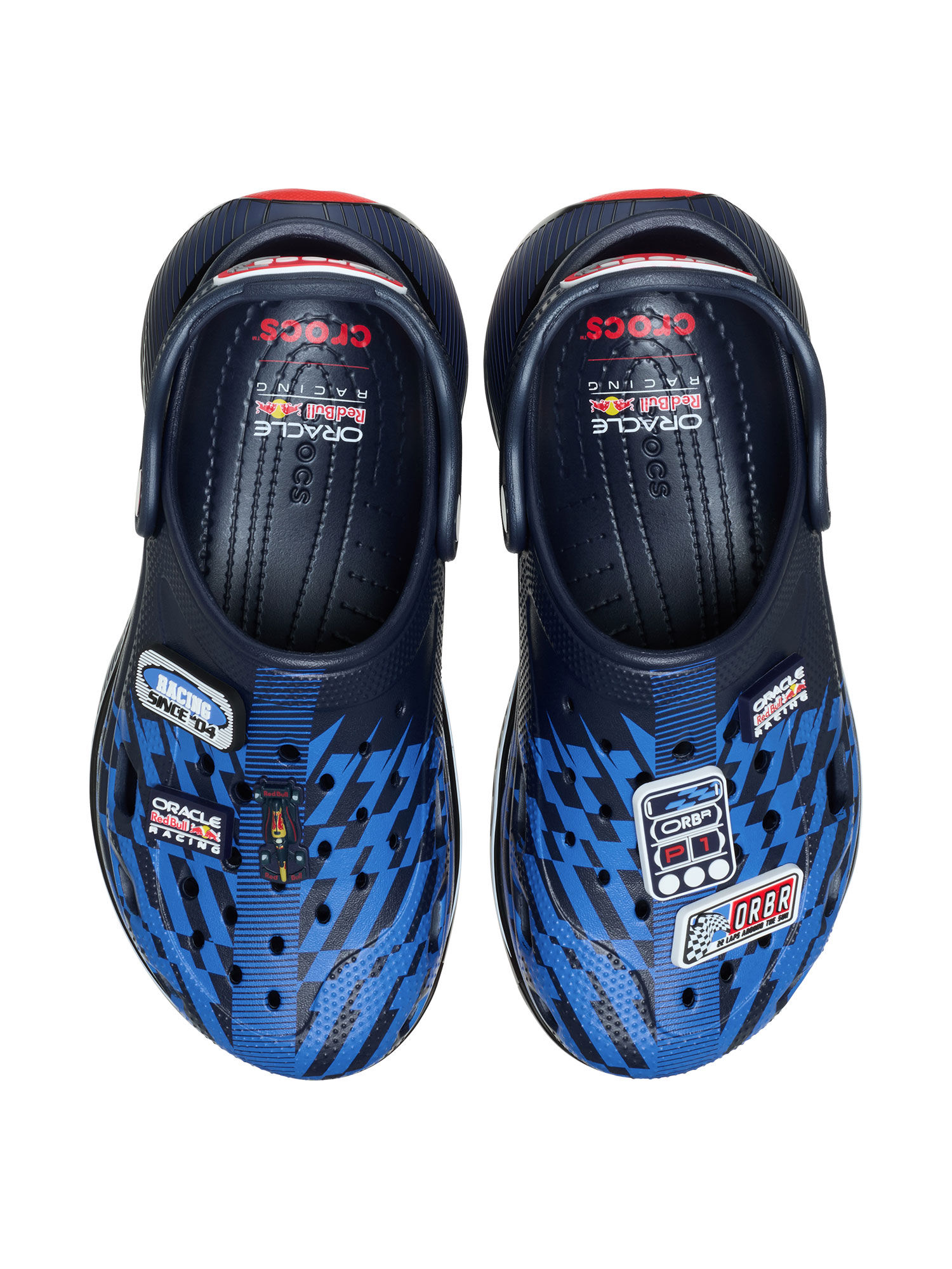 product image7