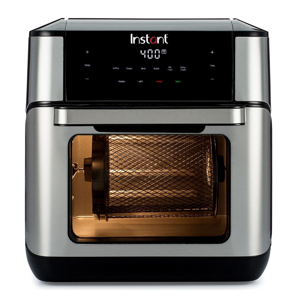 Instant pot air 2025 fryer on sale