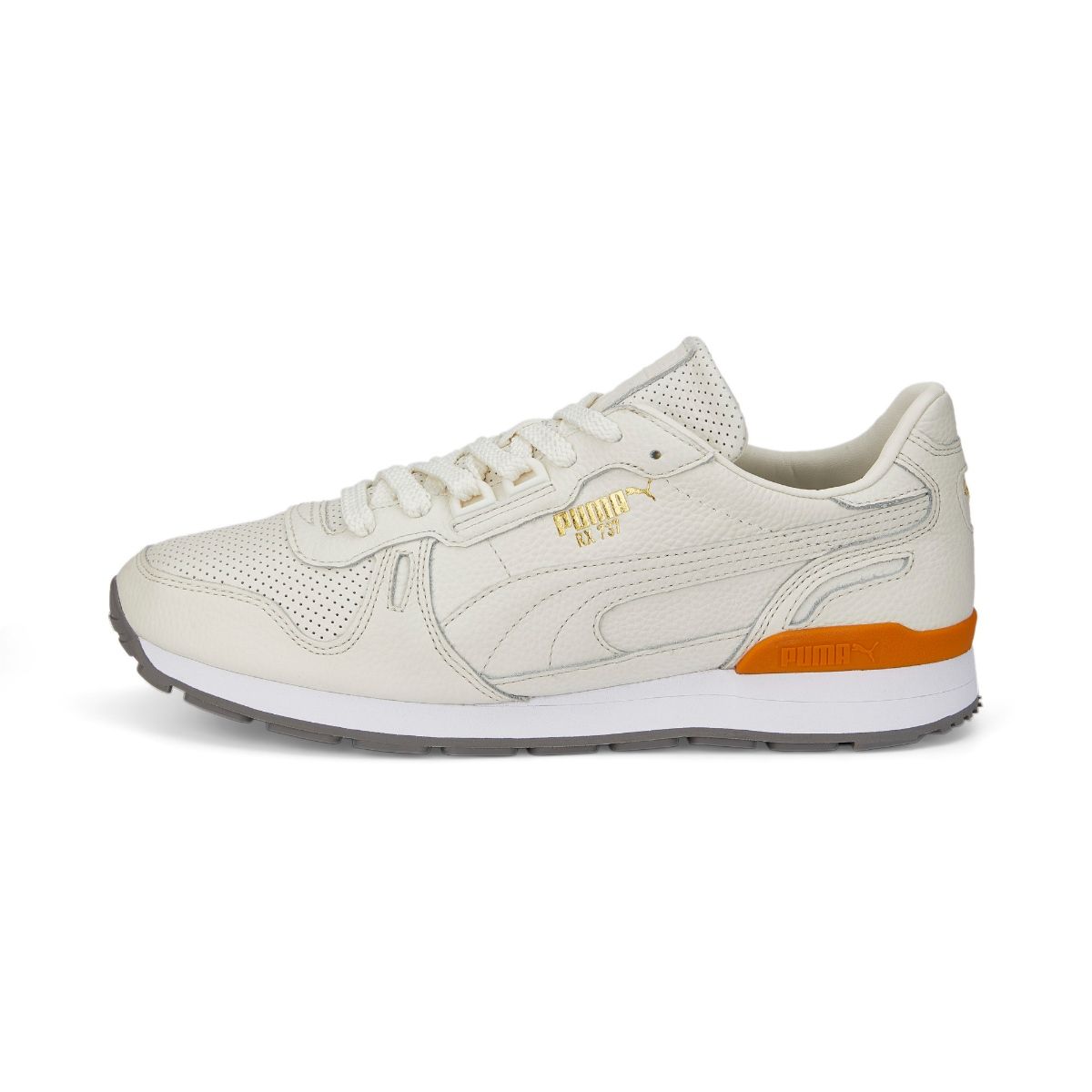 Mens on sale puma rx