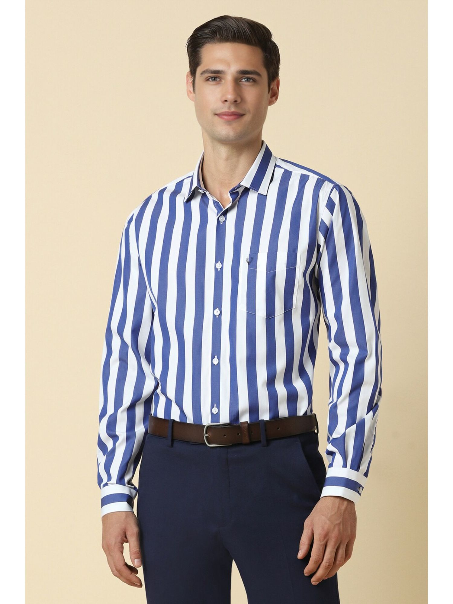 product image1