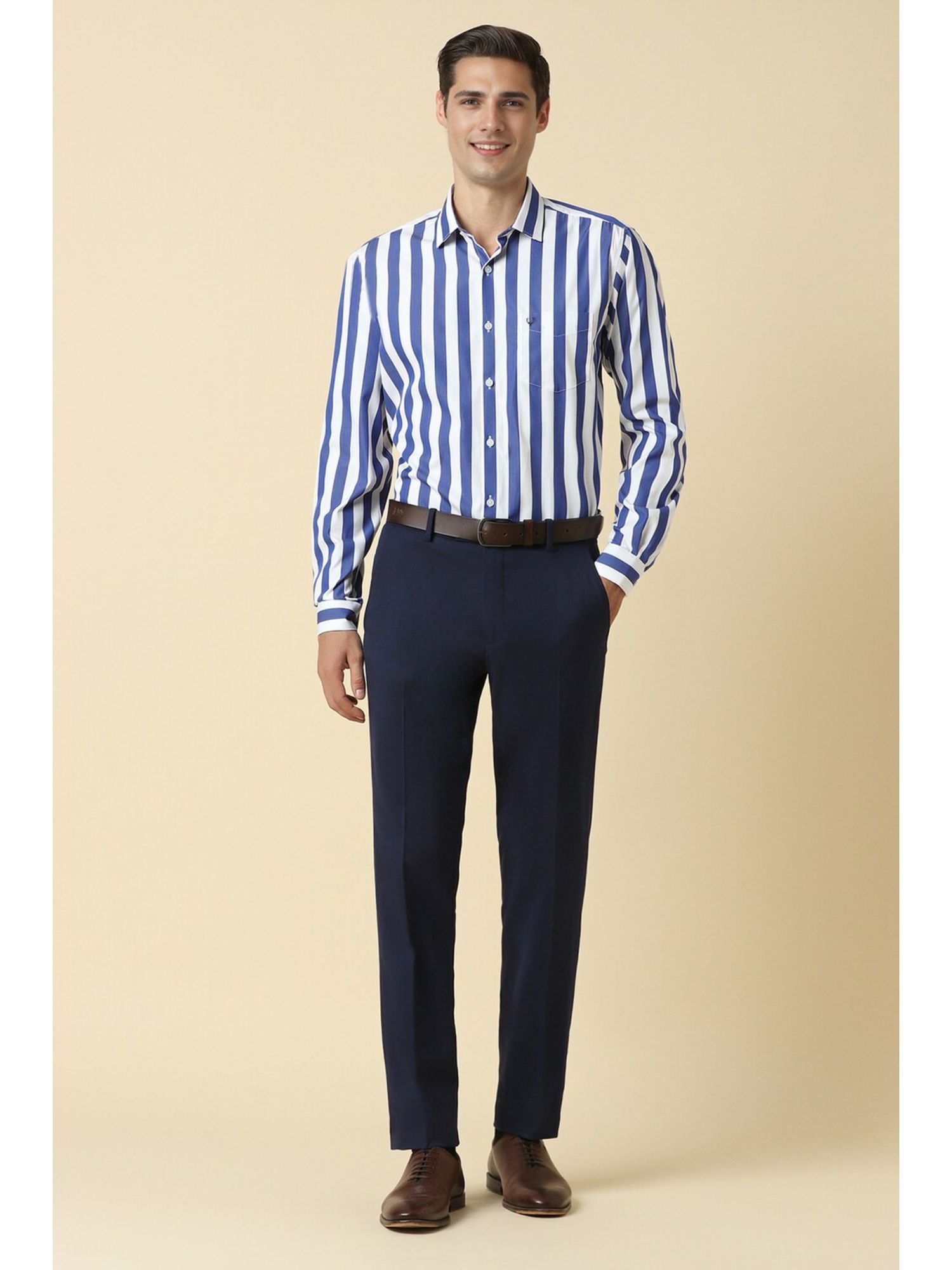 product image2