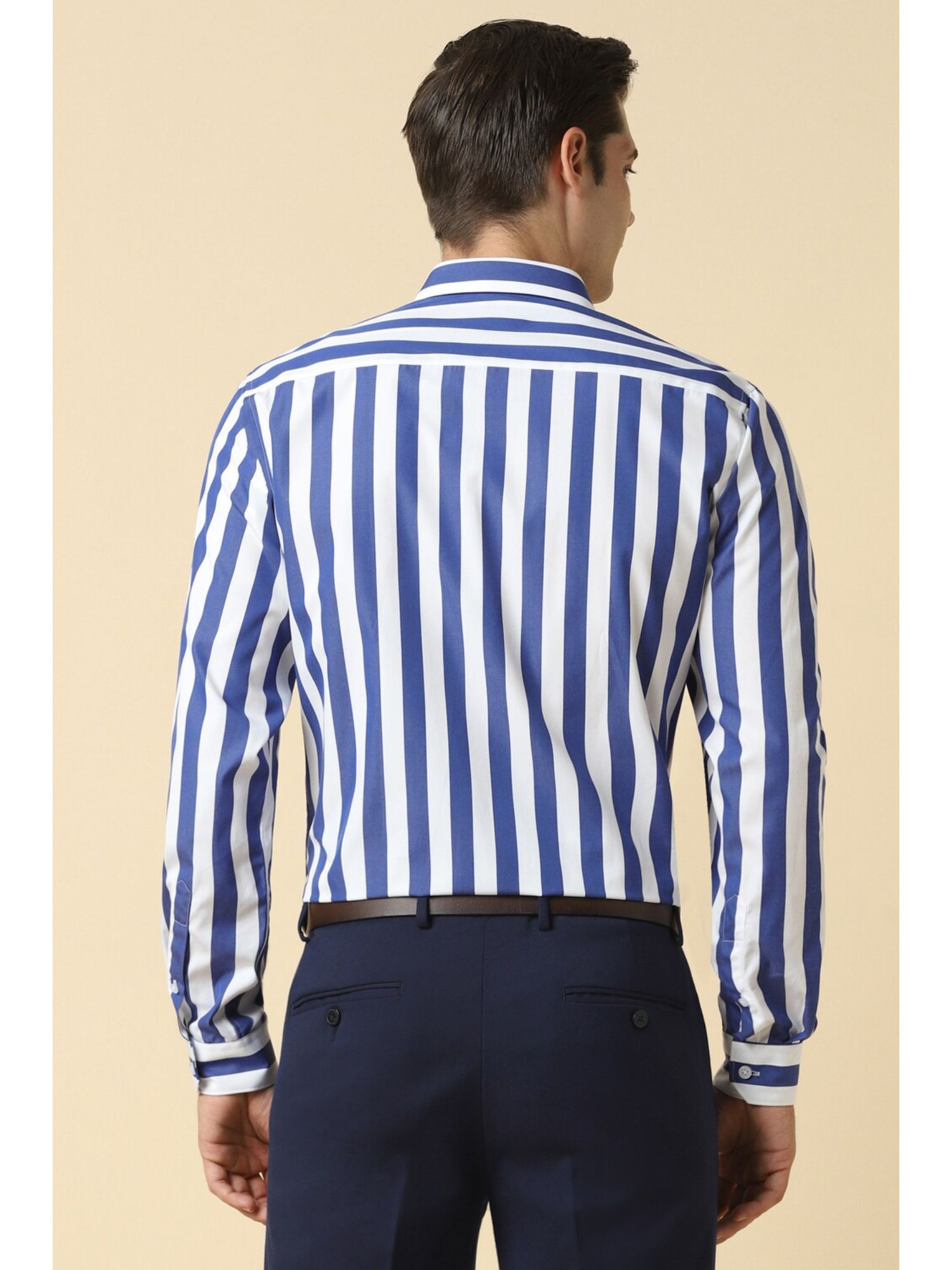 product image3
