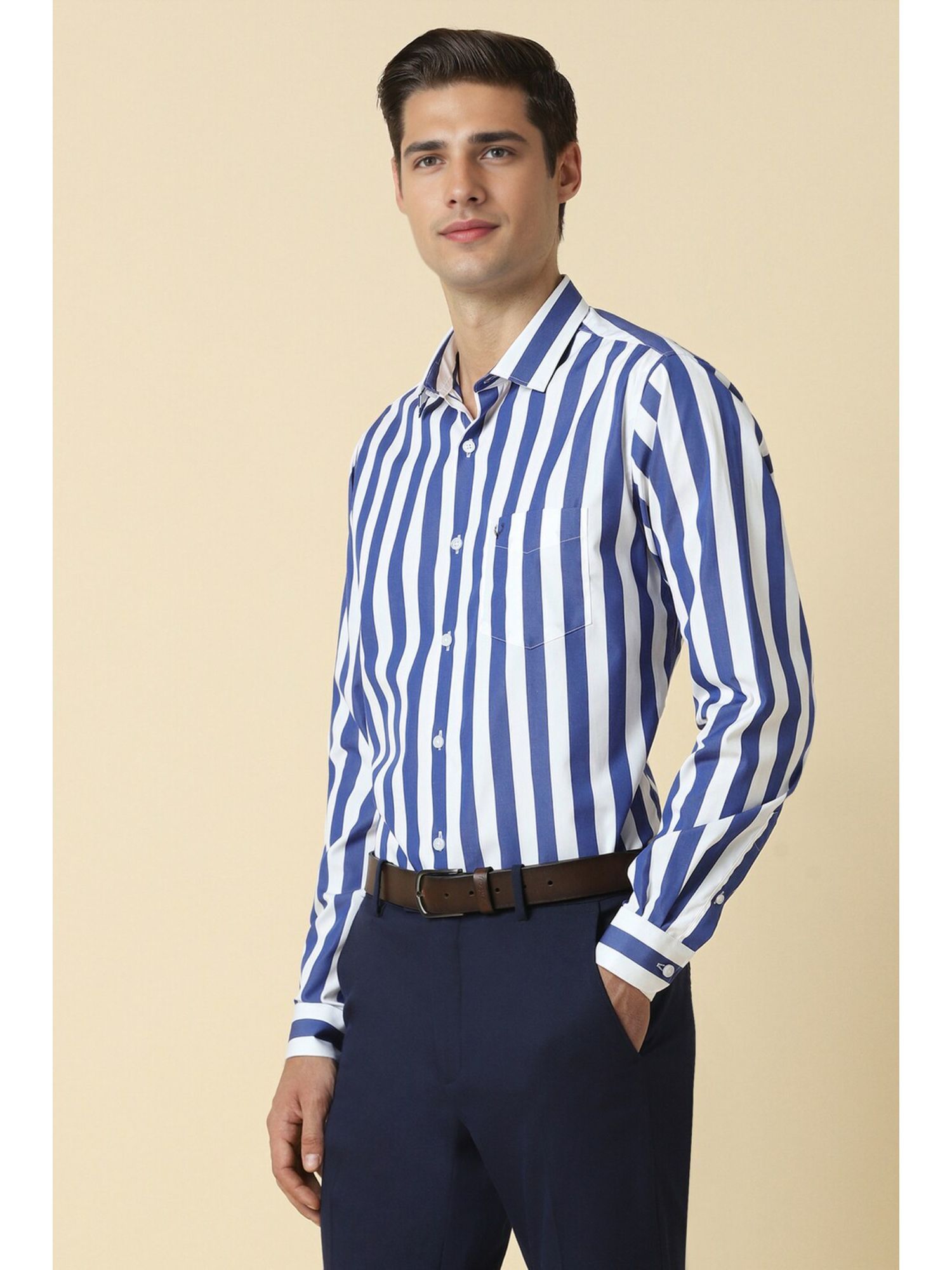 product image4
