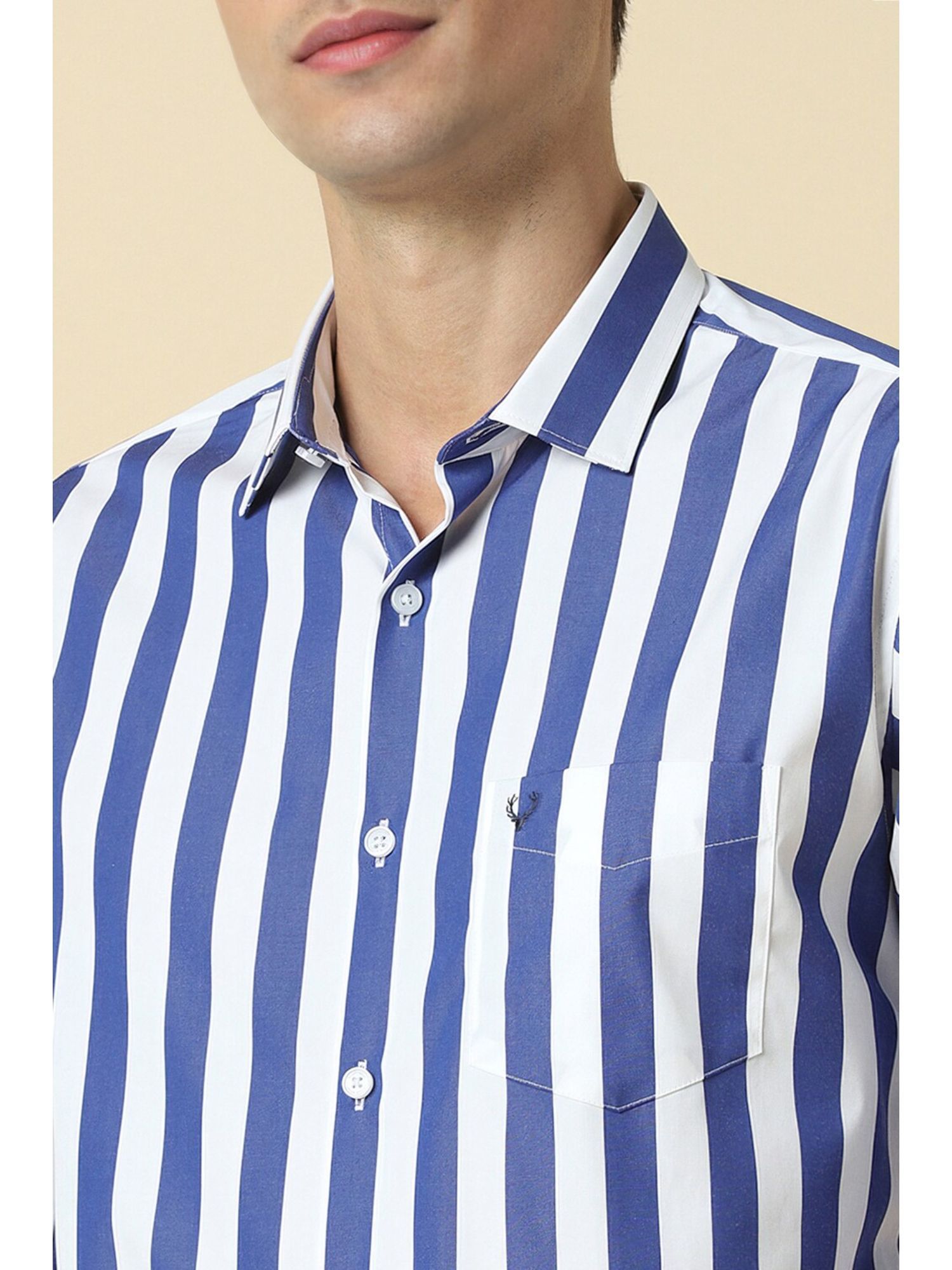 product image6